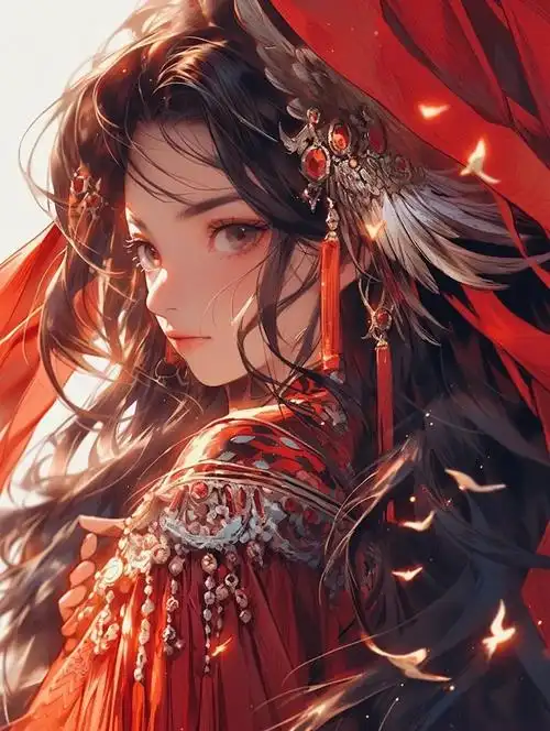 赤壁